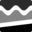 www.johnflowkingbo.com favicon